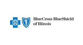 blue cross blue shield of illinois
