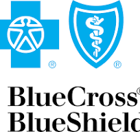 blue cross