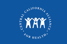 central california alliance logo