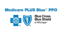 medicare blue cross